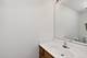 1288 Chesterfield, Grayslake, IL 60030