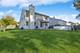 1288 Chesterfield, Grayslake, IL 60030