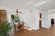1288 Chesterfield, Grayslake, IL 60030