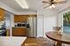 1288 Chesterfield, Grayslake, IL 60030