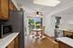 1288 Chesterfield, Grayslake, IL 60030