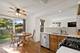 1288 Chesterfield, Grayslake, IL 60030