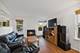 1288 Chesterfield, Grayslake, IL 60030