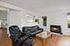 1288 Chesterfield, Grayslake, IL 60030