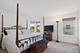 1288 Chesterfield, Grayslake, IL 60030