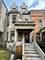 4205 S Prairie, Chicago, IL 60653