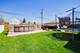 7558 W Palatine, Chicago, IL 60631