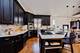 7558 W Palatine, Chicago, IL 60631
