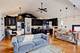 7558 W Palatine, Chicago, IL 60631