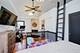 7558 W Palatine, Chicago, IL 60631