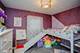 7558 W Palatine, Chicago, IL 60631