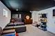 7558 W Palatine, Chicago, IL 60631