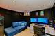7558 W Palatine, Chicago, IL 60631