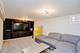 7558 W Palatine, Chicago, IL 60631