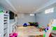 7558 W Palatine, Chicago, IL 60631