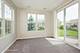13256 Silver Birch, Huntley, IL 60142