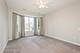 13256 Silver Birch, Huntley, IL 60142