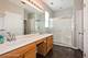 13256 Silver Birch, Huntley, IL 60142