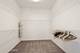 13256 Silver Birch, Huntley, IL 60142