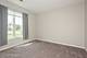 13256 Silver Birch, Huntley, IL 60142