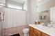 13256 Silver Birch, Huntley, IL 60142