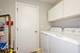 13256 Silver Birch, Huntley, IL 60142