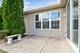 13256 Silver Birch, Huntley, IL 60142