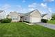 13256 Silver Birch, Huntley, IL 60142