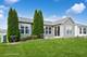 13256 Silver Birch, Huntley, IL 60142