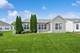 13256 Silver Birch, Huntley, IL 60142