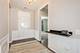 13256 Silver Birch, Huntley, IL 60142