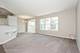 13256 Silver Birch, Huntley, IL 60142