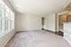 13256 Silver Birch, Huntley, IL 60142