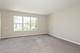 13256 Silver Birch, Huntley, IL 60142