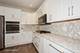 13256 Silver Birch, Huntley, IL 60142