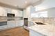 13256 Silver Birch, Huntley, IL 60142