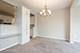 13256 Silver Birch, Huntley, IL 60142