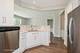 13256 Silver Birch, Huntley, IL 60142