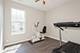 13256 Silver Birch, Huntley, IL 60142