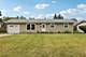 284 Shawnee, Carol Stream, IL 60188