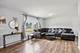 284 Shawnee, Carol Stream, IL 60188