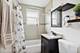 284 Shawnee, Carol Stream, IL 60188