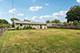 284 Shawnee, Carol Stream, IL 60188