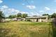 284 Shawnee, Carol Stream, IL 60188