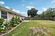 284 Shawnee, Carol Stream, IL 60188