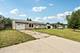 284 Shawnee, Carol Stream, IL 60188