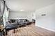 284 Shawnee, Carol Stream, IL 60188