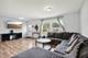 284 Shawnee, Carol Stream, IL 60188