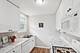 284 Shawnee, Carol Stream, IL 60188