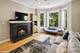 5208 N Winthrop Unit 2, Chicago, IL 60640